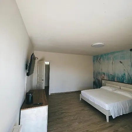 Casa Di Palaia 게스트하우스