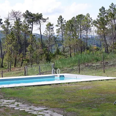Casa Di Palaia 4*