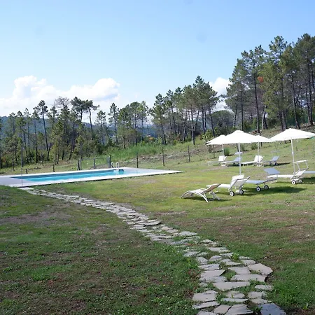 Casa Di Palaia 4*