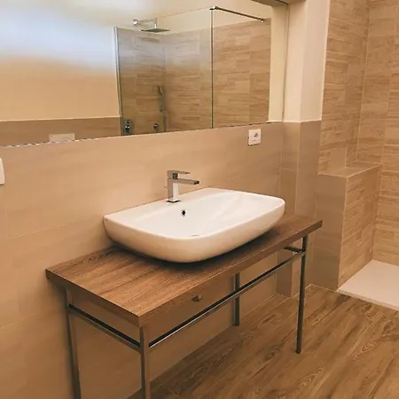 Casa Di Palaia 4*