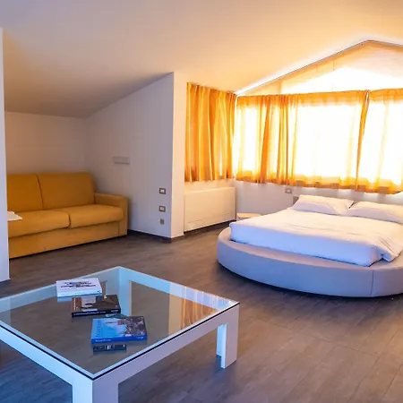 Casa Di Palaia 게스트하우스 4*