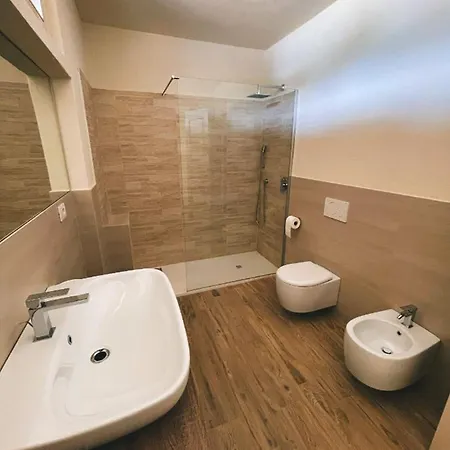 Casa Di Palaia 게스트하우스 스트라다