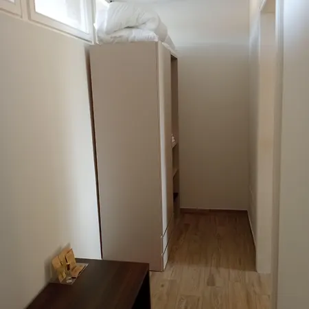 Casa Di Palaia 게스트하우스 4*