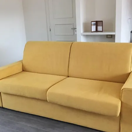 Casa Di Palaia 스트라다