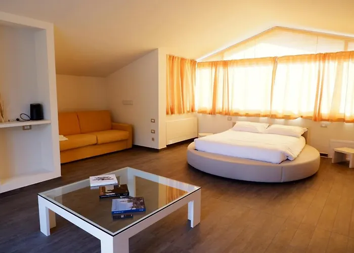 Casa Di Palaia 4* Strada in Chianti