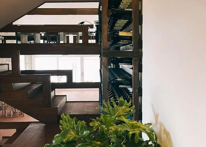Casa Di Palaia 4* Strada in Chianti