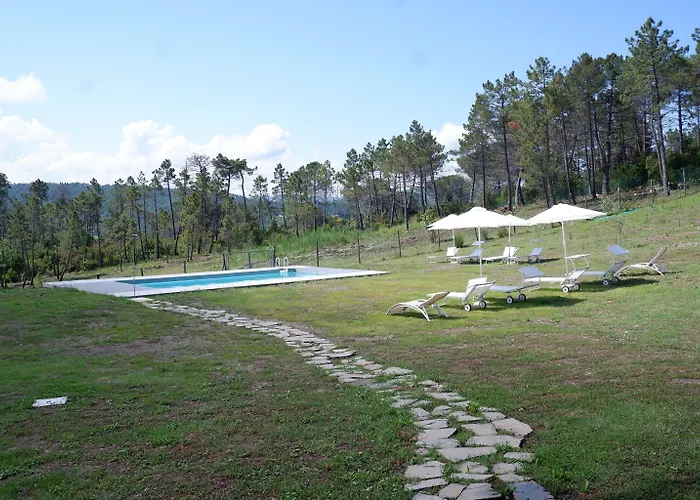 Casa Di Palaia 4*