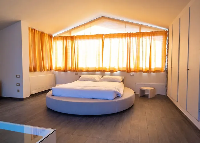 Casa Di Palaia 4* Strada in Chianti