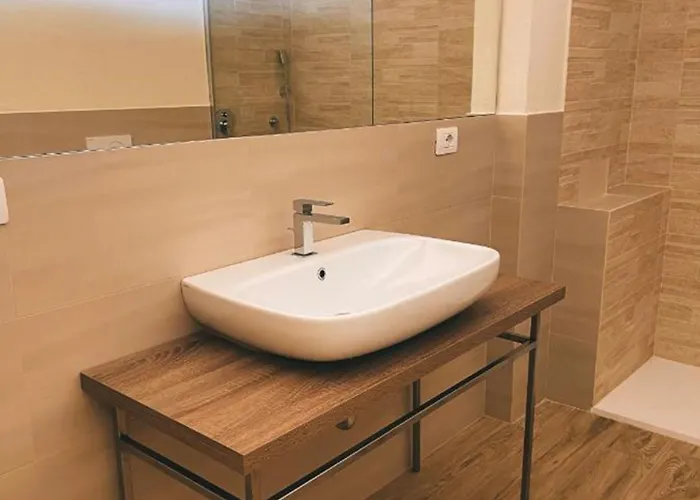 Casa Di Palaia 4*