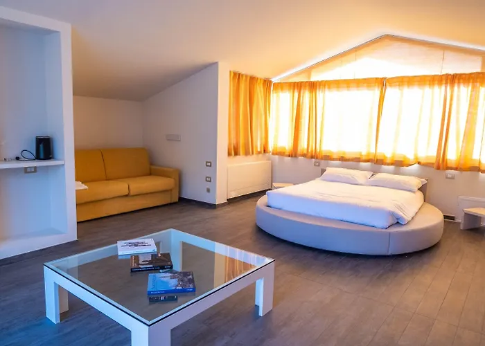 Casa Di Palaia Maison d'hôtes 4*