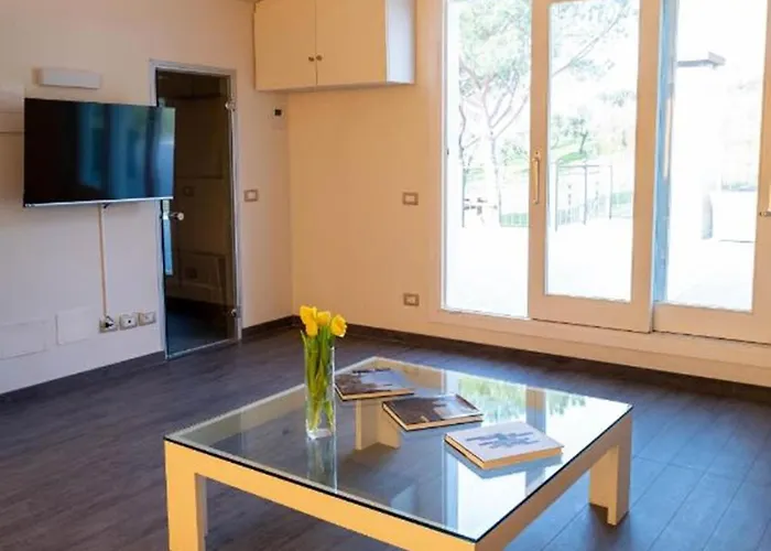 Casa Di Palaia 4* Strada in Chianti